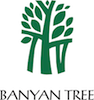 imagineif-banyan-tree