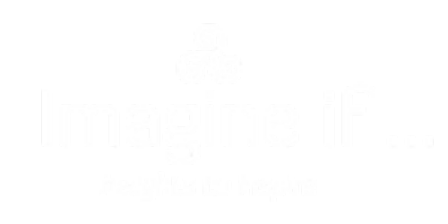 Imagine If